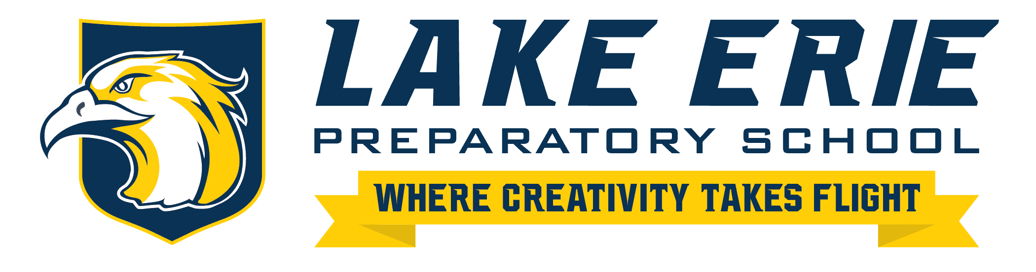 Lake Erie Preparatory School