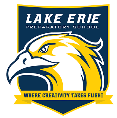 lakeerieprep.org school introduction